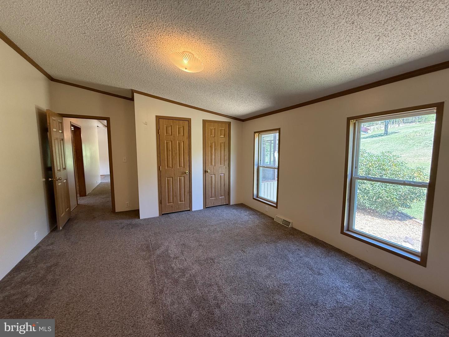 1829 Mozer Rd Property Photo 27