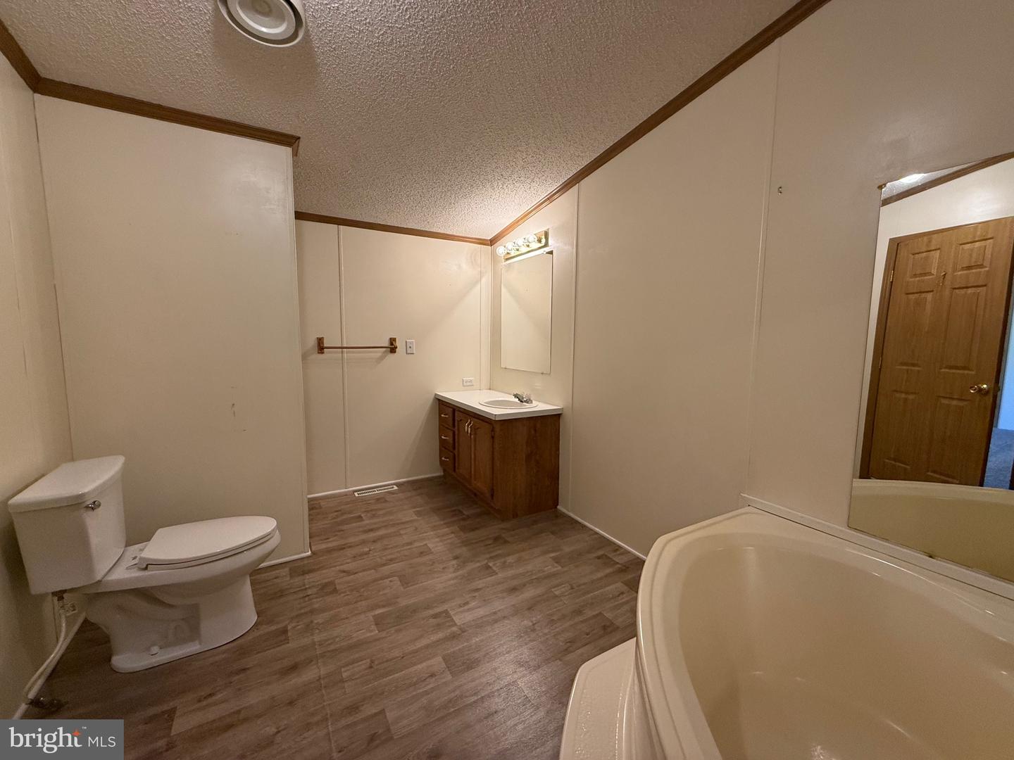1829 Mozer Rd Property Photo 30