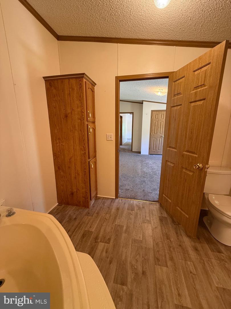 1829 Mozer Rd Property Photo 32