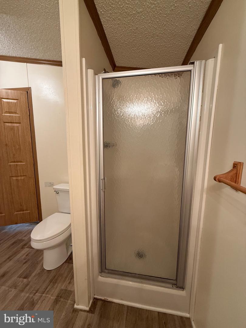 1829 Mozer Rd Property Photo 33