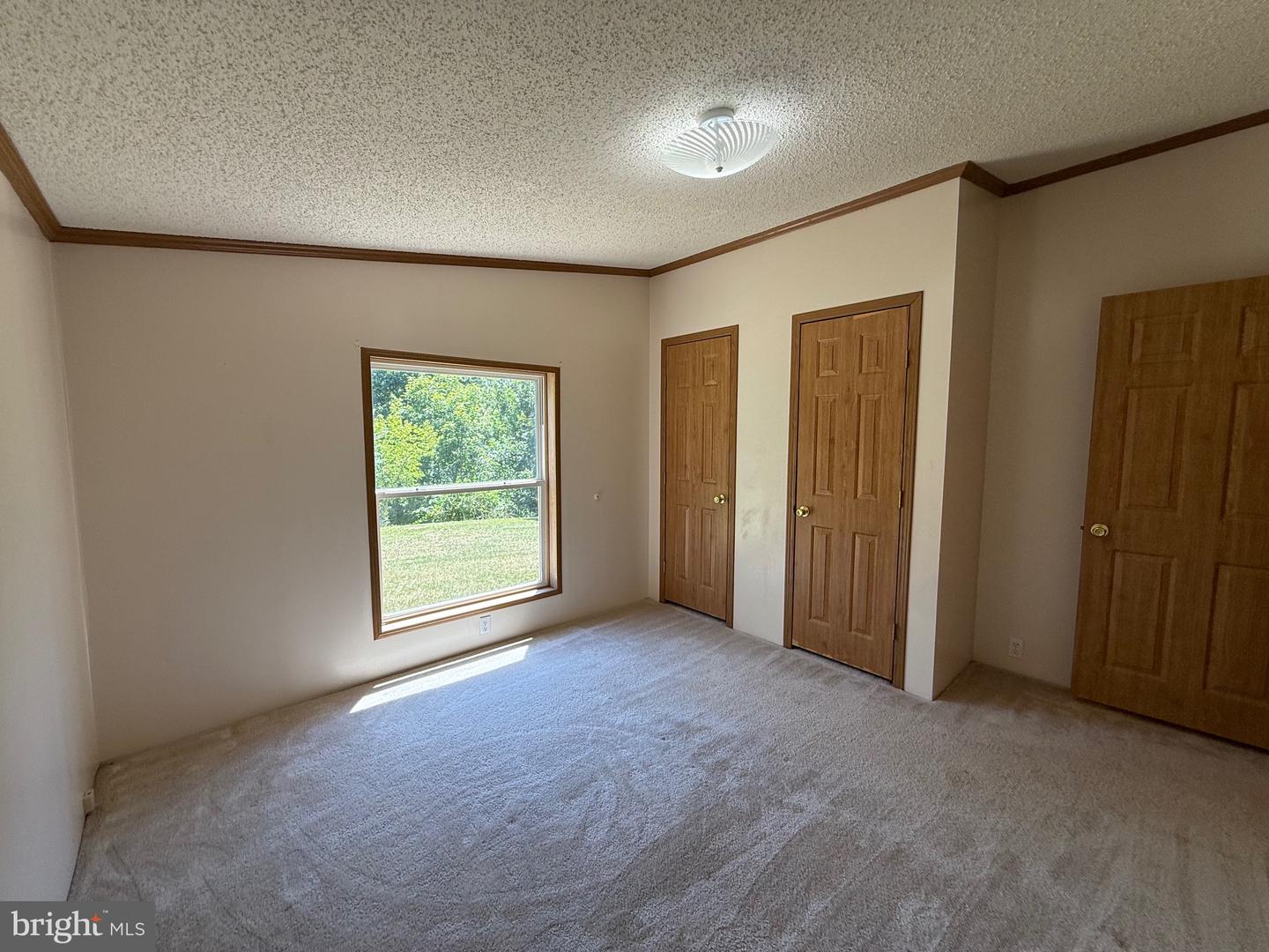 1829 Mozer Rd Property Photo 34