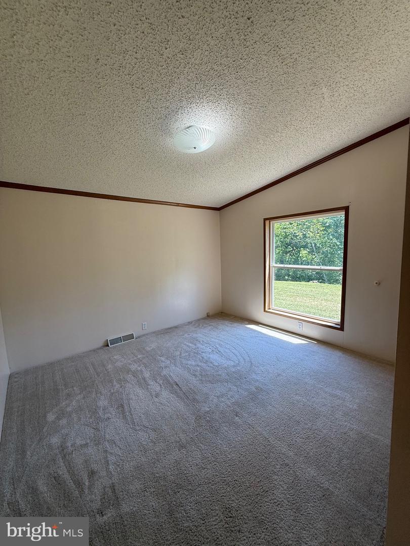 1829 Mozer Rd Property Photo 35