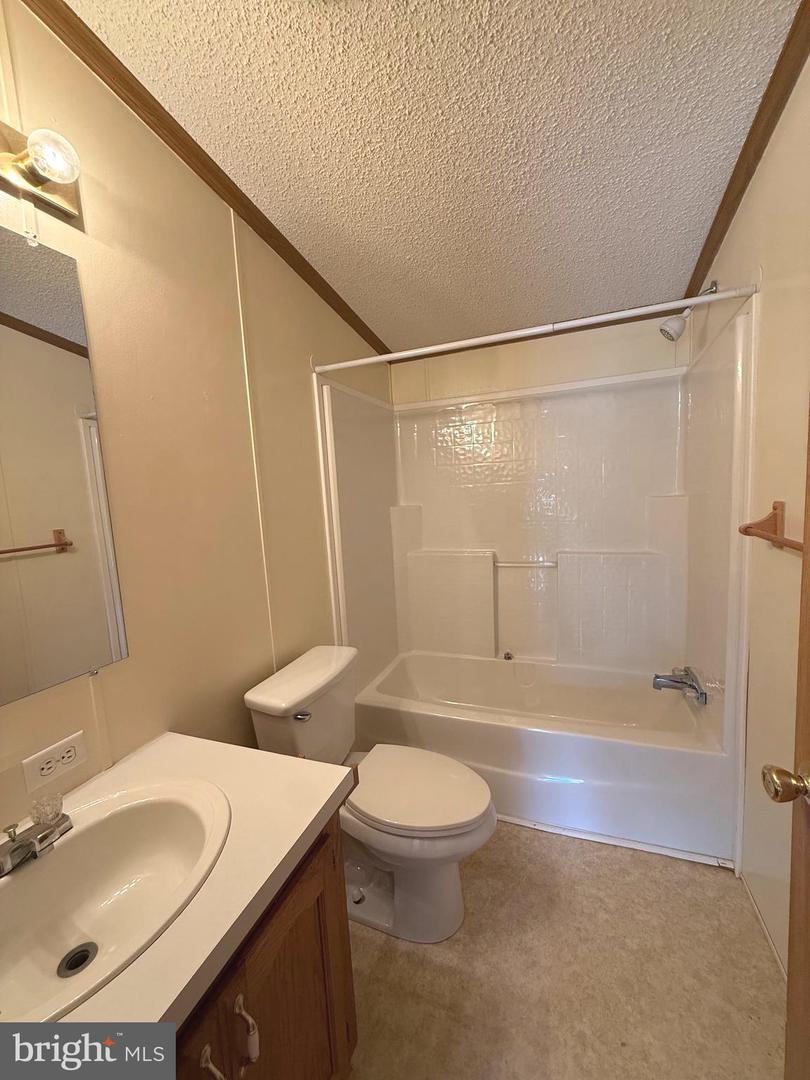 1829 Mozer Rd Property Photo 36