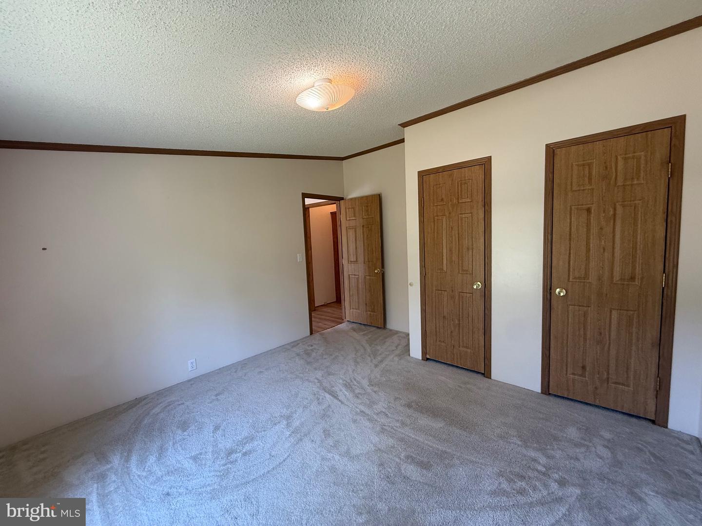 1829 Mozer Rd Property Photo 37
