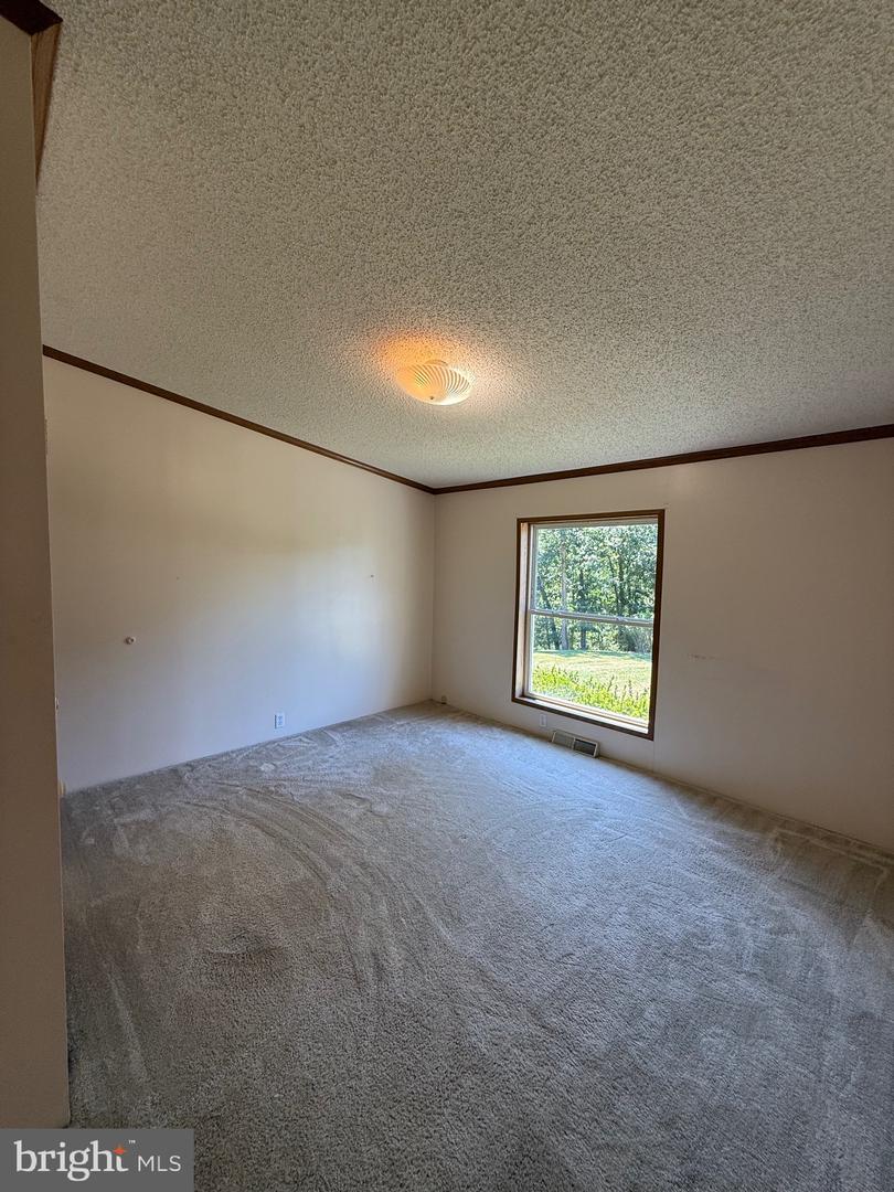 1829 Mozer Rd Property Photo 38