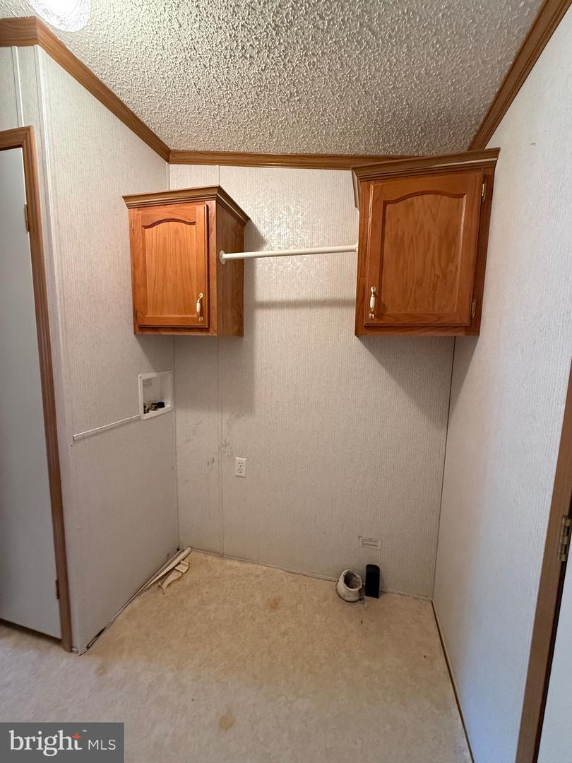 1829 Mozer Rd Property Photo 40