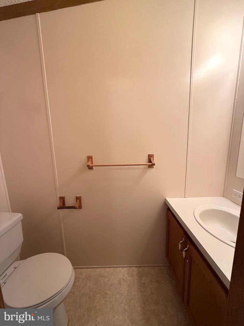 1829 Mozer Rd Property Photo 41