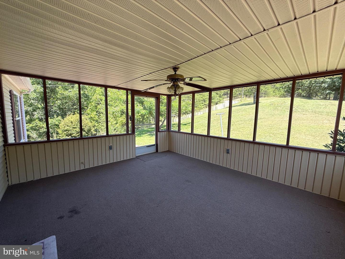 1829 Mozer Rd Property Photo 43