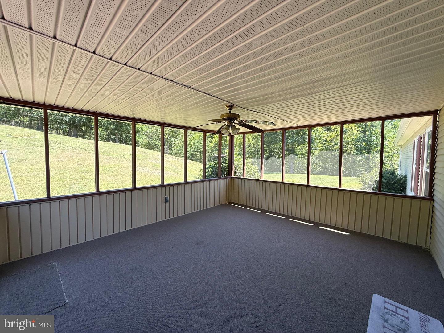 1829 Mozer Rd Property Photo 44