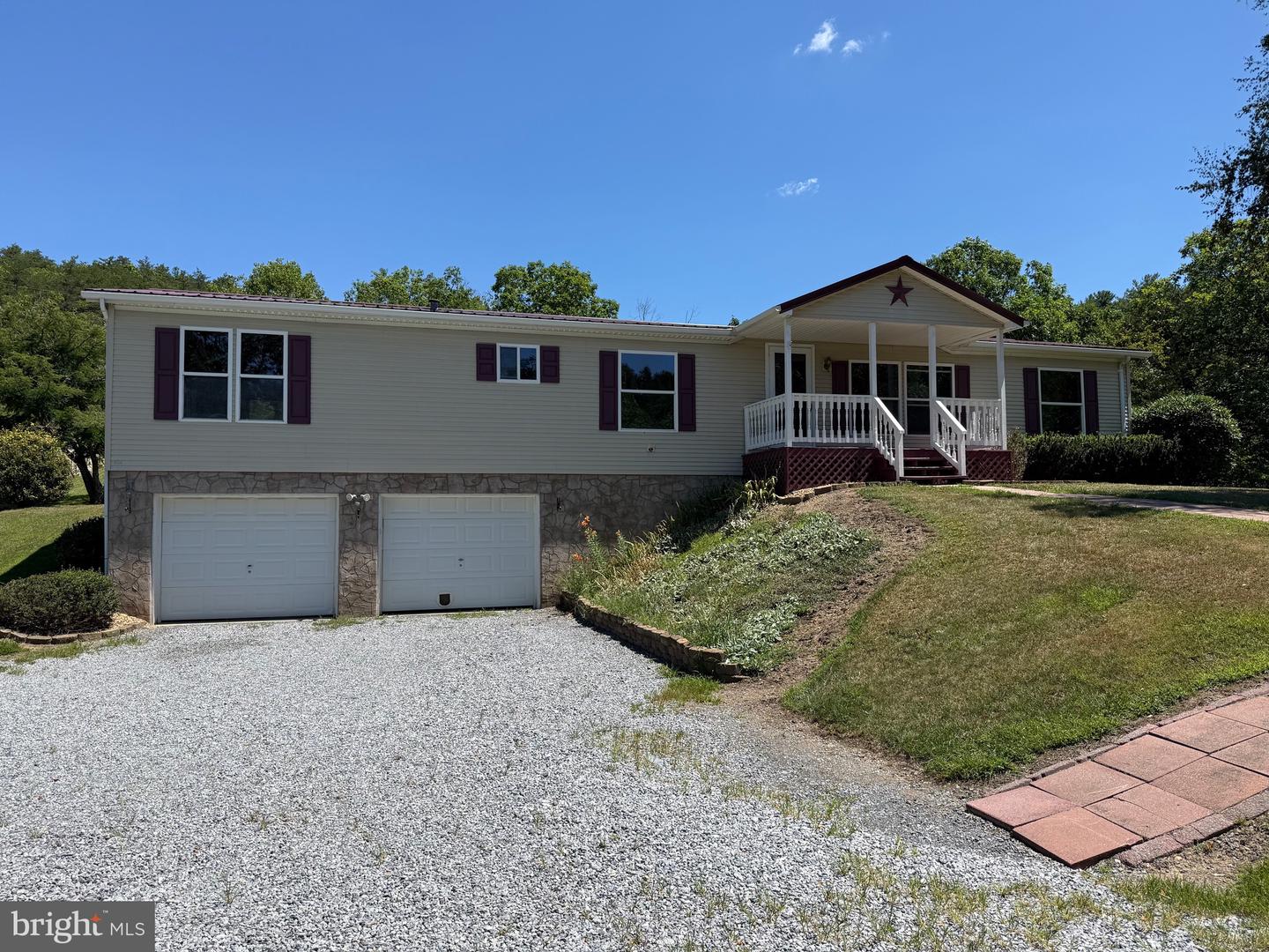 1829 Mozer Rd Property Photo 45