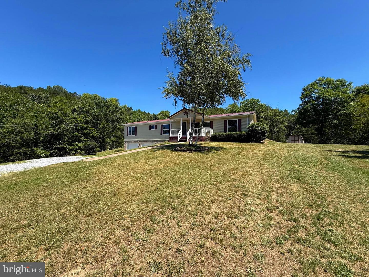 1829 Mozer Rd Property Photo 46