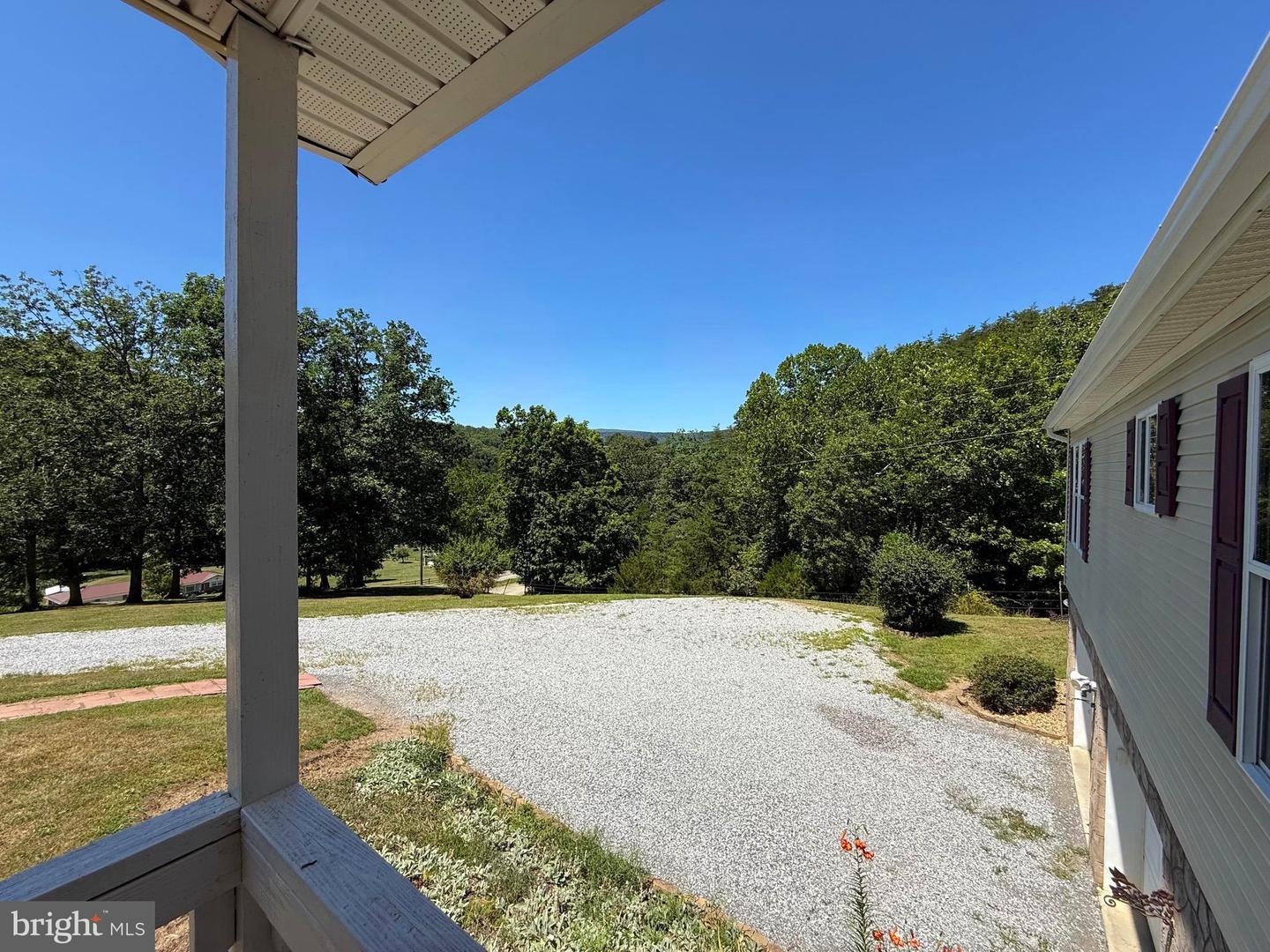 1829 Mozer Rd Property Photo 47