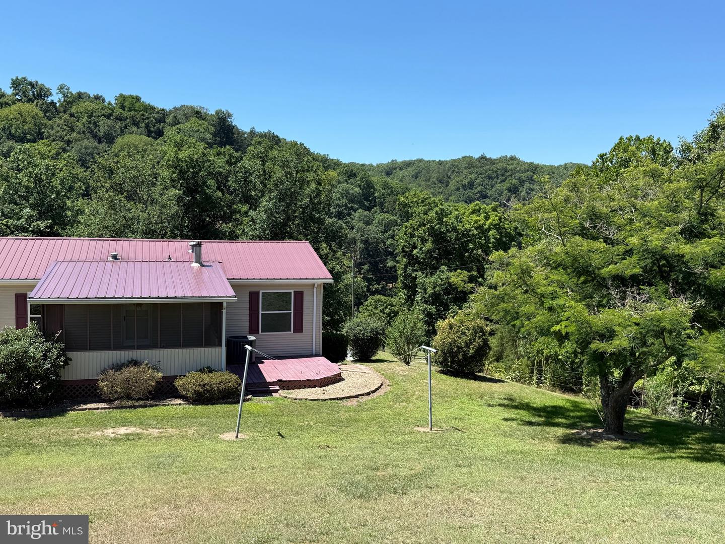 1829 Mozer Rd Property Photo 48