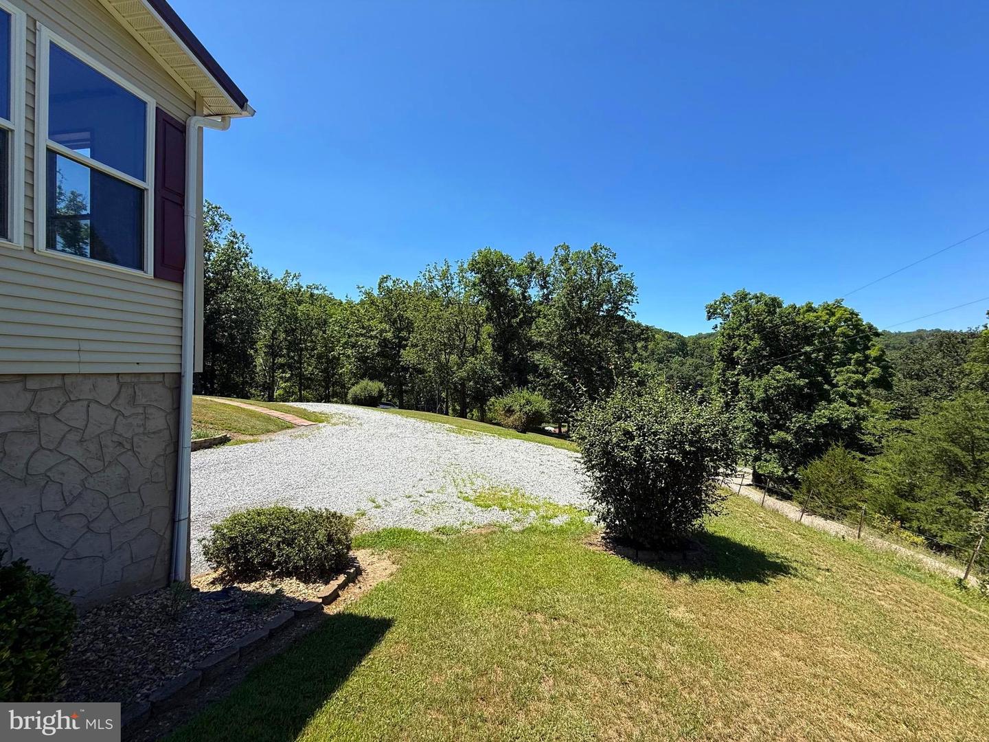 1829 Mozer Rd Property Photo 49