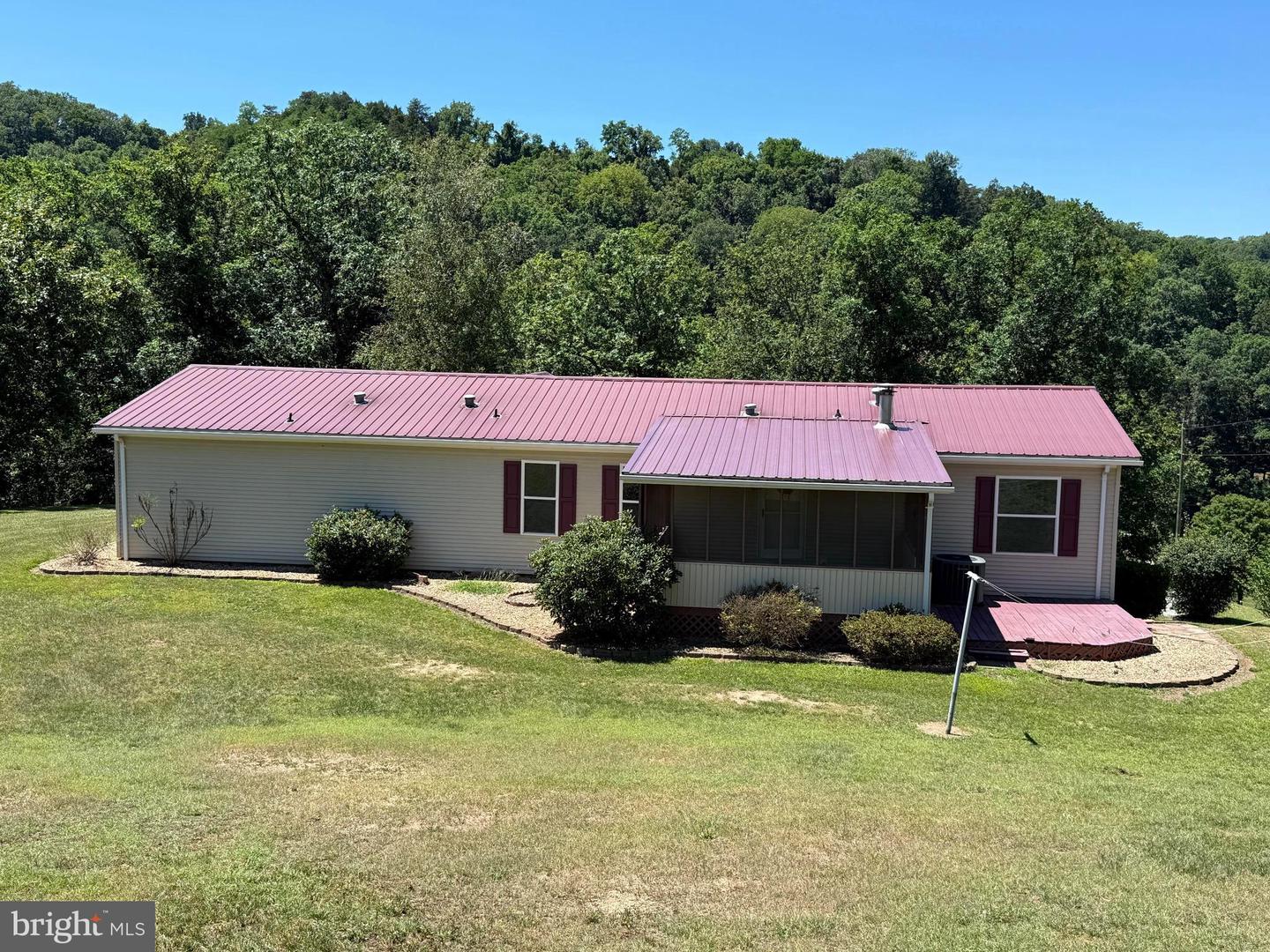 1829 Mozer Rd Property Photo 50