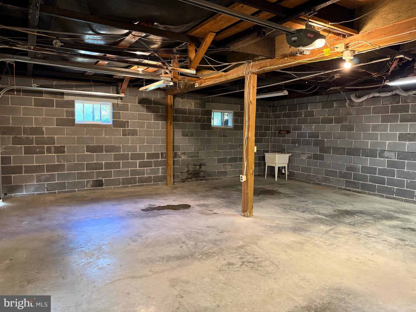 1829 Mozer Rd Property Photo 56