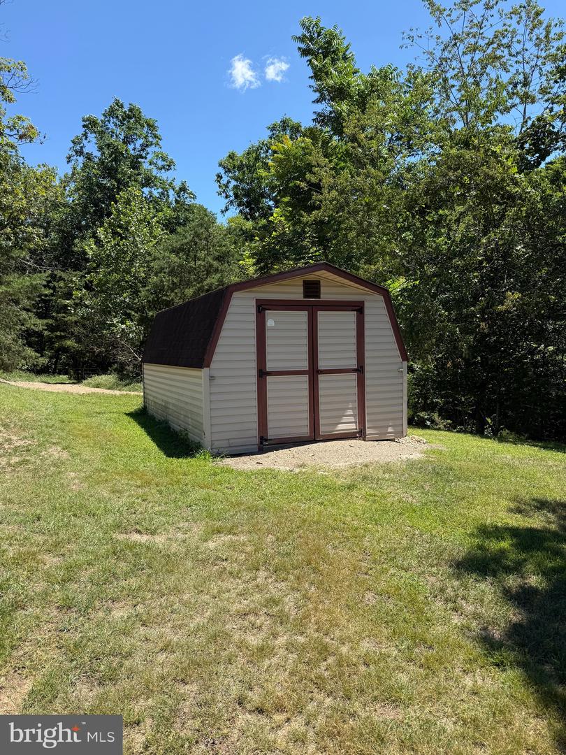 1829 Mozer Rd Property Photo 62