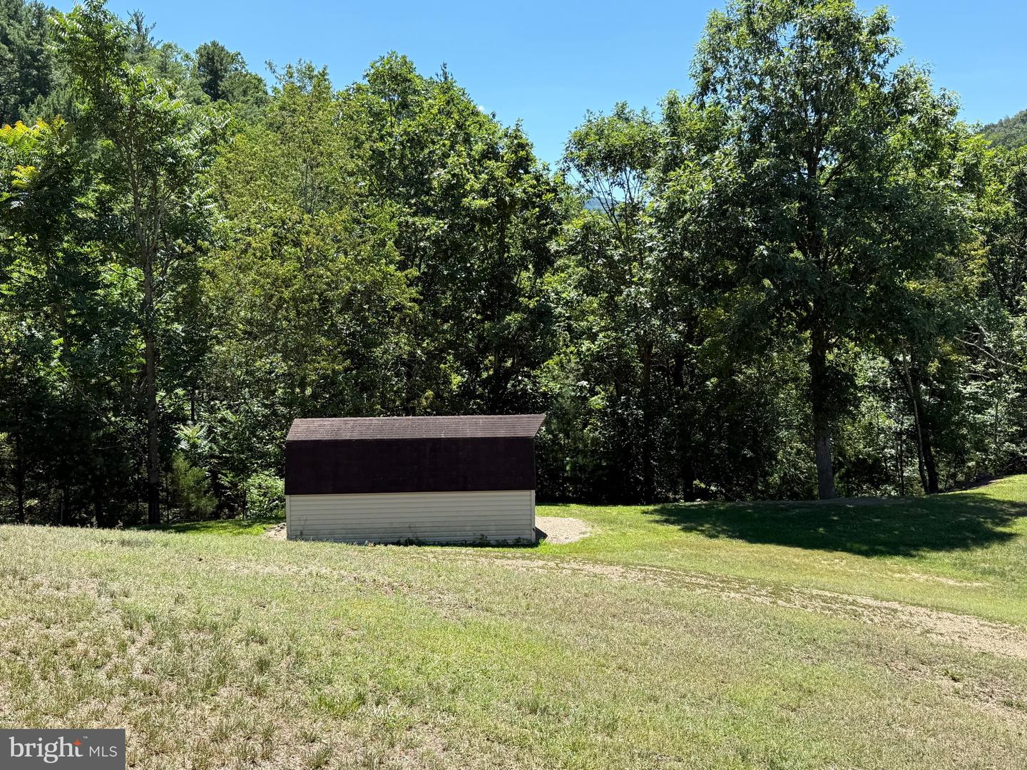 1829 Mozer Rd Property Photo 63