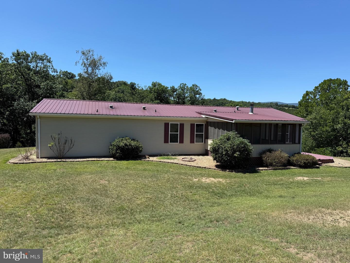 1829 Mozer Rd Property Photo 64