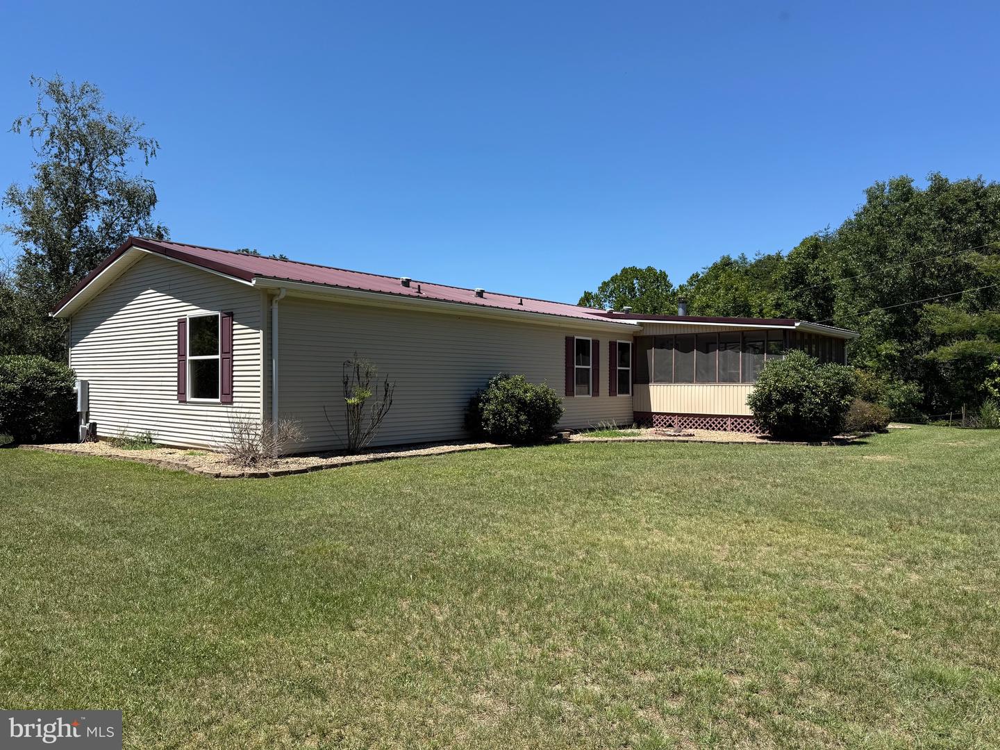 1829 Mozer Rd Property Photo 65