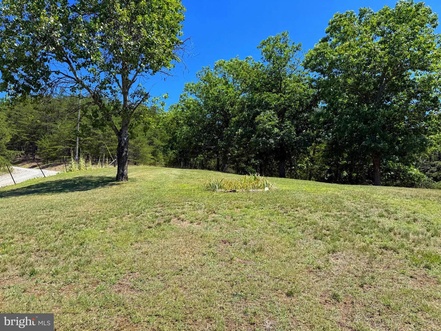 1829 Mozer Rd Property Photo 66