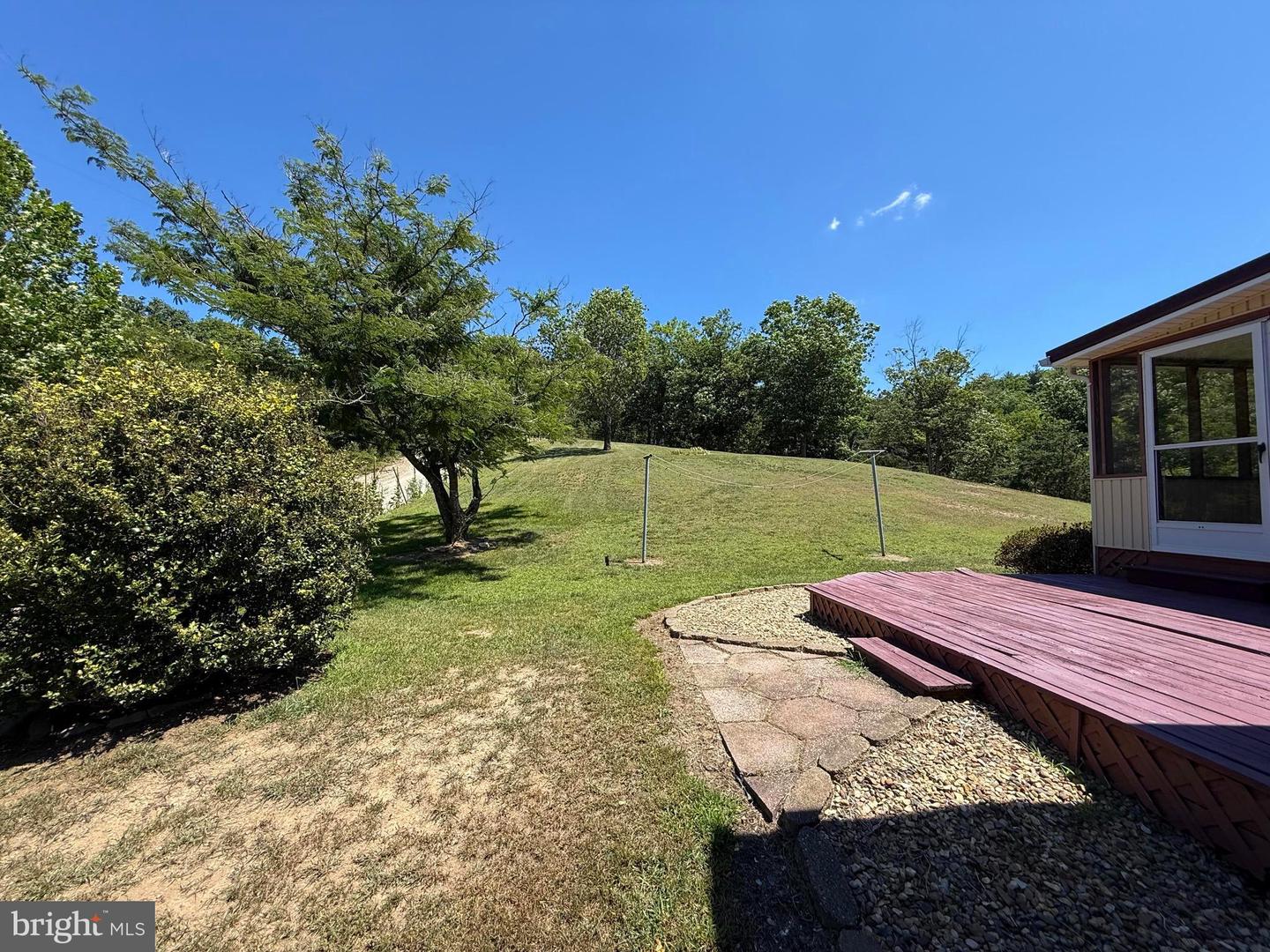 1829 Mozer Rd Property Photo 67