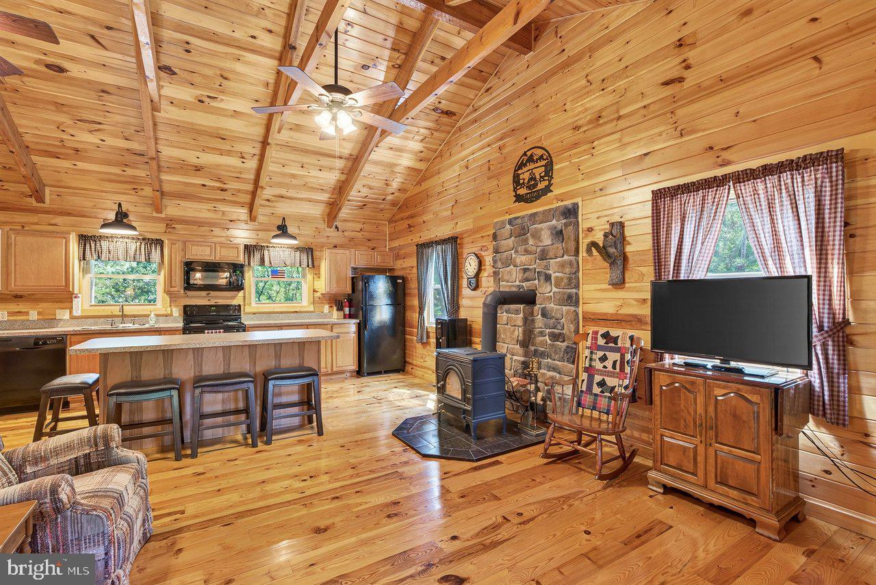 291 Grace Mountain Rd Property Photo 11