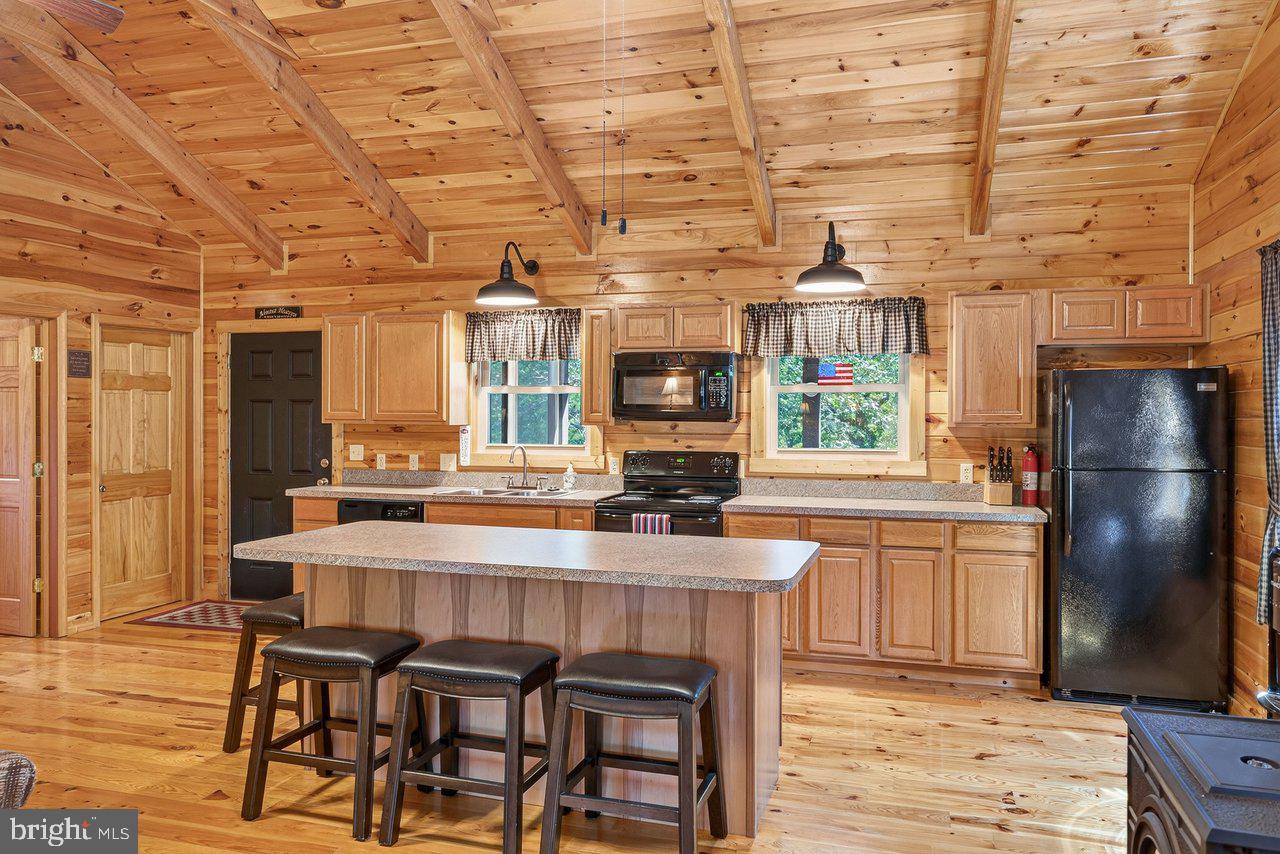 291 Grace Mountain Rd Property Photo 13