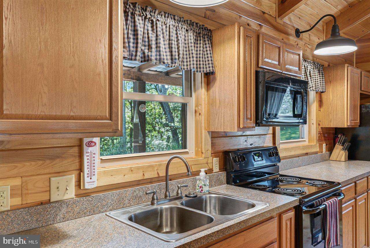 291 Grace Mountain Rd Property Photo 16