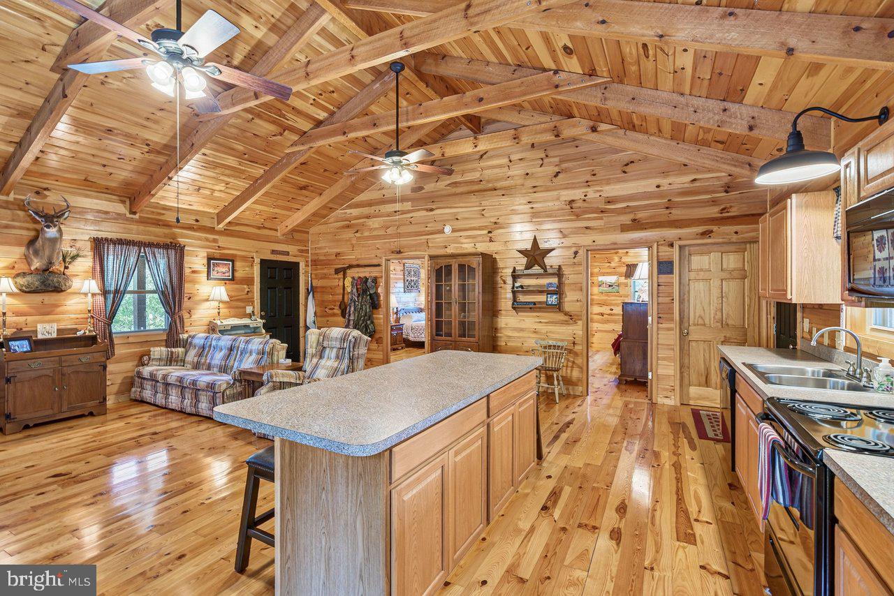 291 Grace Mountain Rd Property Photo 19