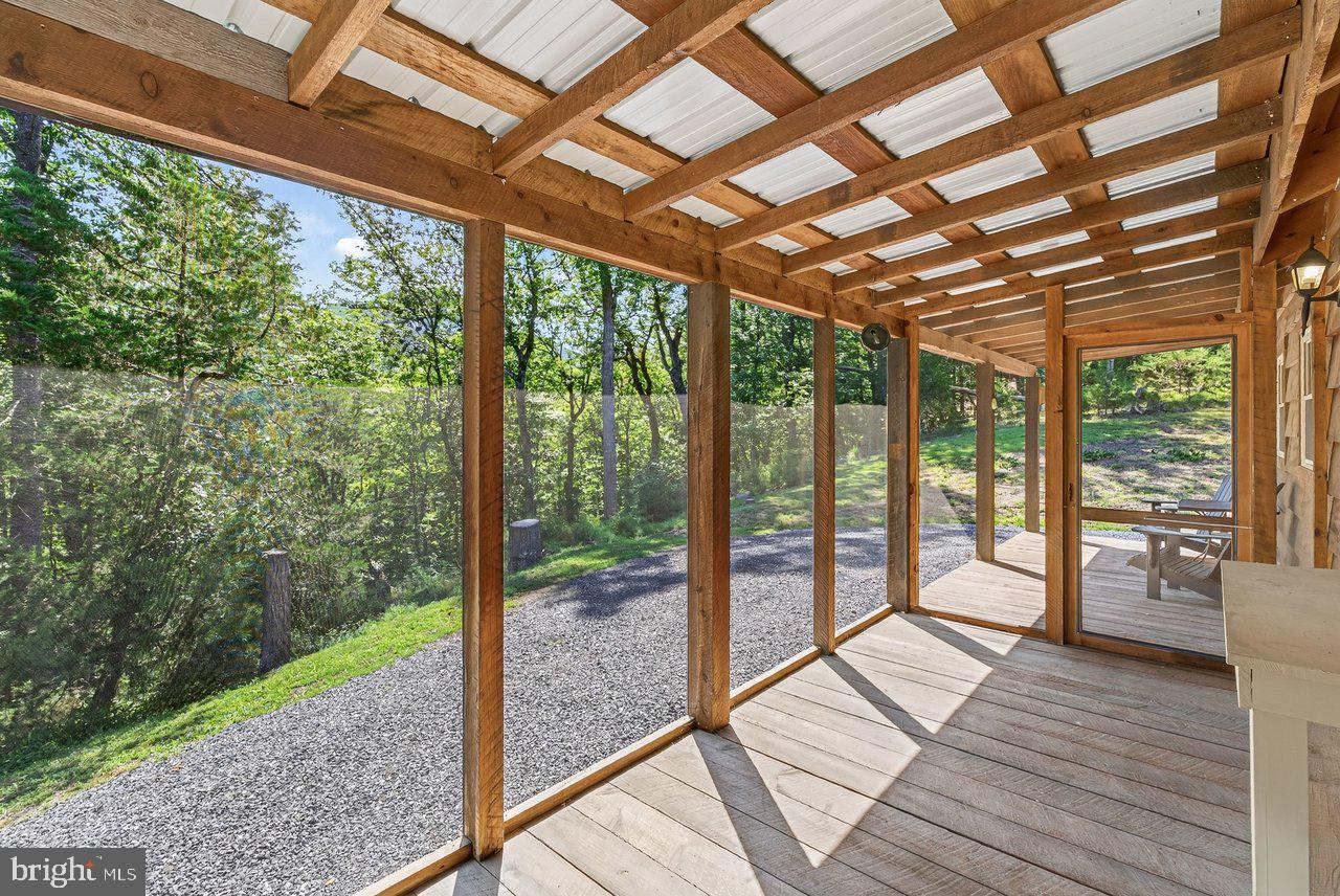 291 Grace Mountain Rd Property Photo 26