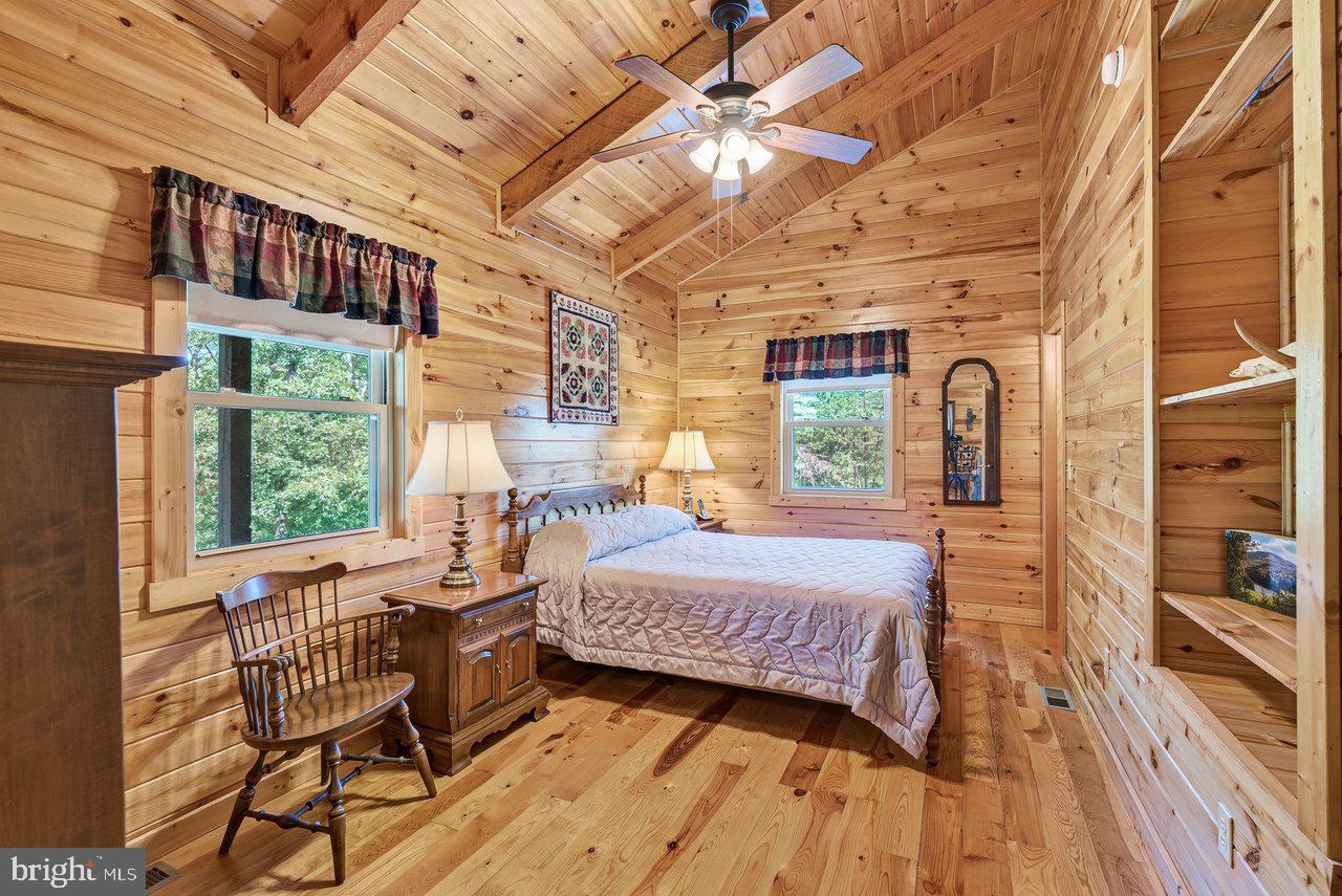 291 Grace Mountain Rd Property Photo 28