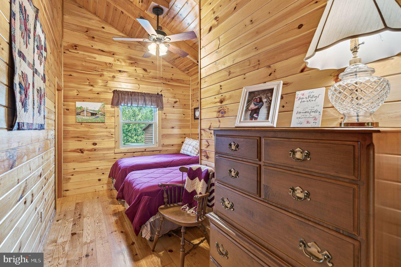 291 Grace Mountain Rd Property Photo 35