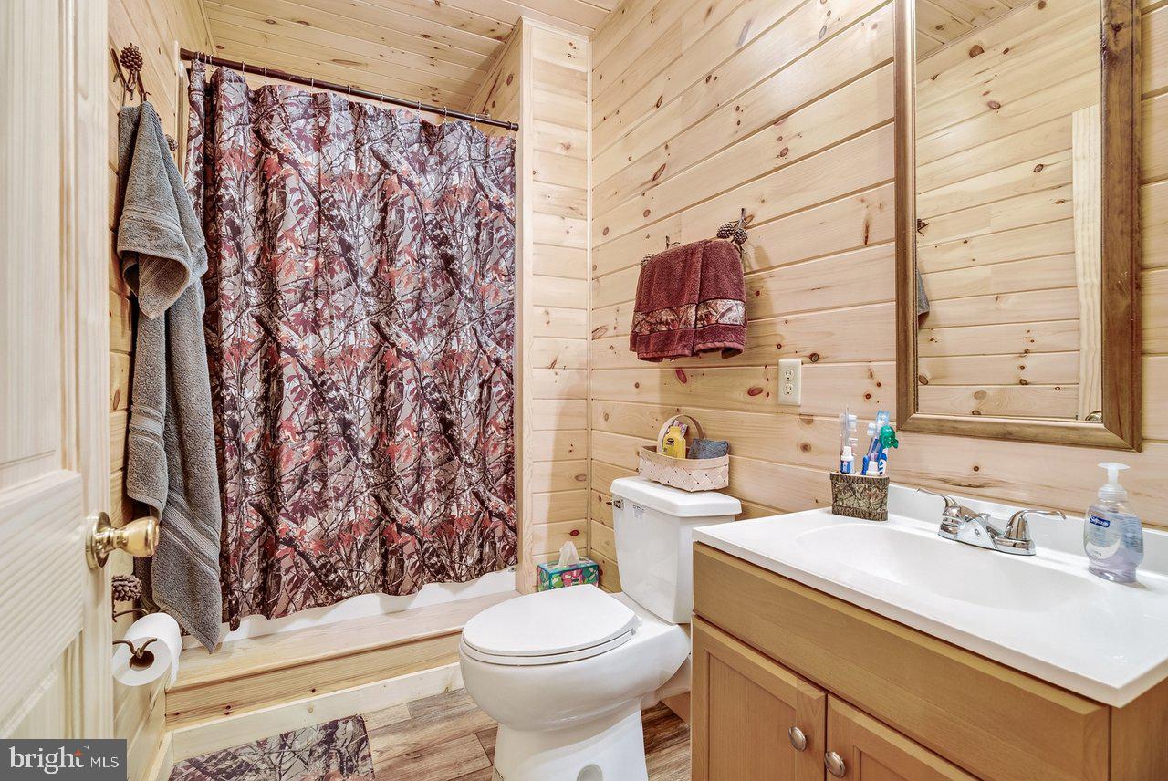 291 Grace Mountain Rd Property Photo 49