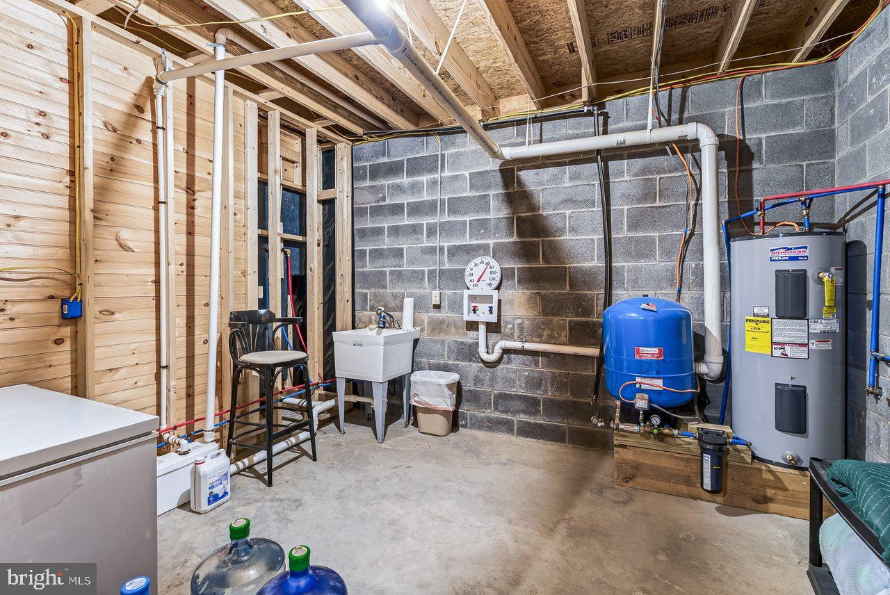 291 Grace Mountain Rd Property Photo 50