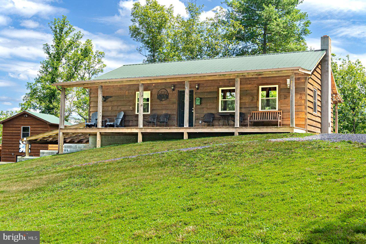291 Grace Mountain Rd Property Photo 53