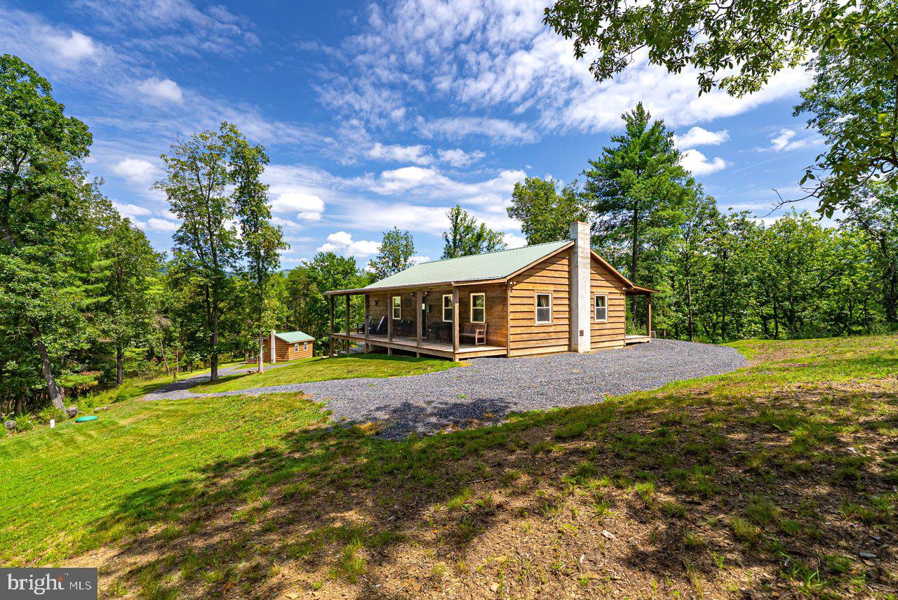 291 Grace Mountain Rd Property Photo 55