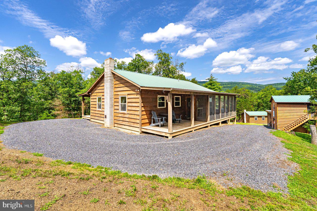 291 Grace Mountain Rd Property Photo 56