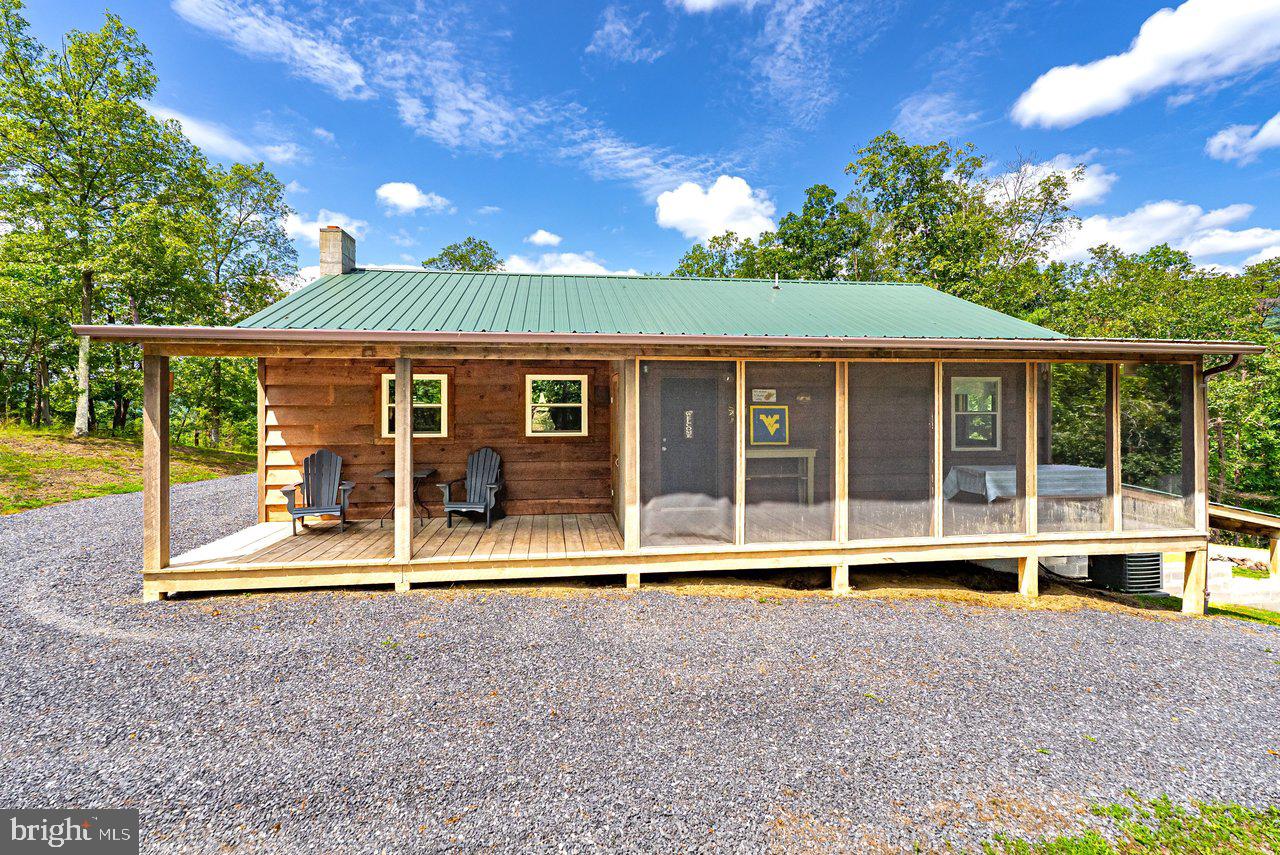 291 Grace Mountain Rd Property Photo 58