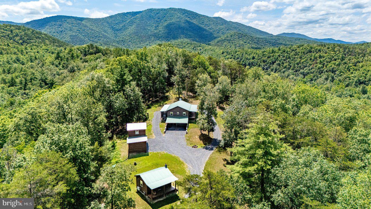 291 Grace Mountain Rd Property Photo 60