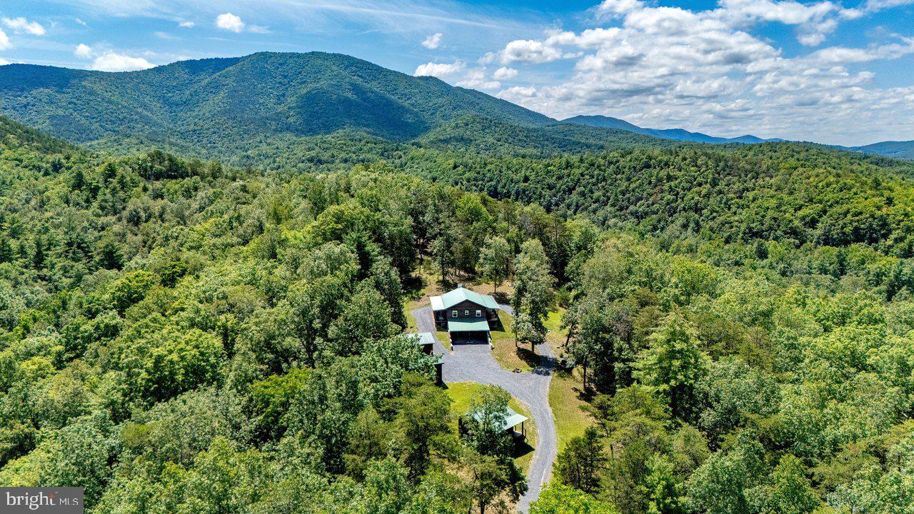 291 Grace Mountain Rd Property Photo 61
