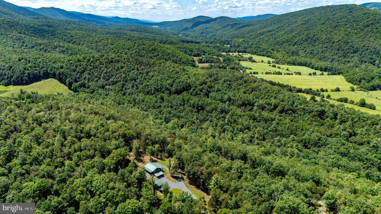 291 Grace Mountain Rd Property Photo 62