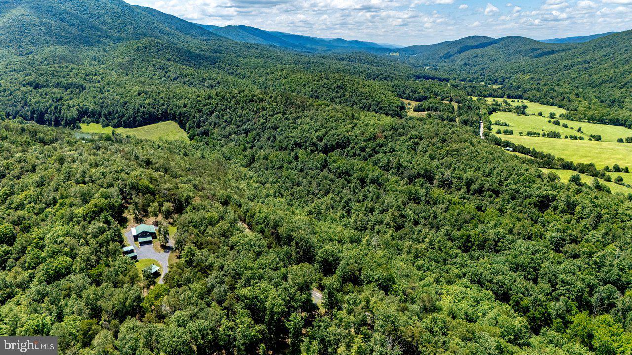 291 Grace Mountain Rd Property Photo 63