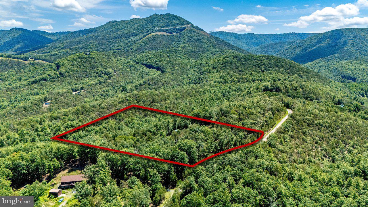 291 Grace Mountain Rd Property Photo 65