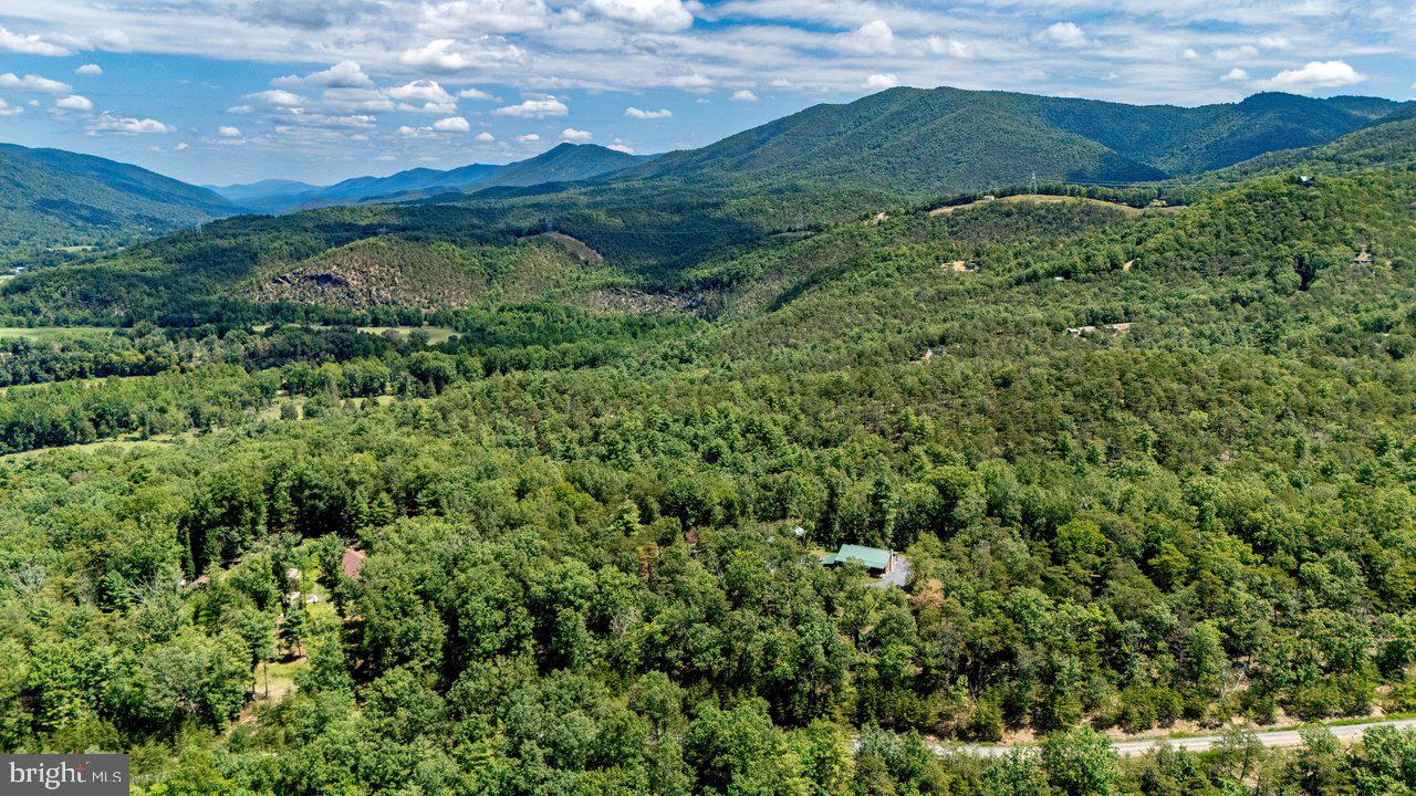 291 Grace Mountain Rd Property Photo 66