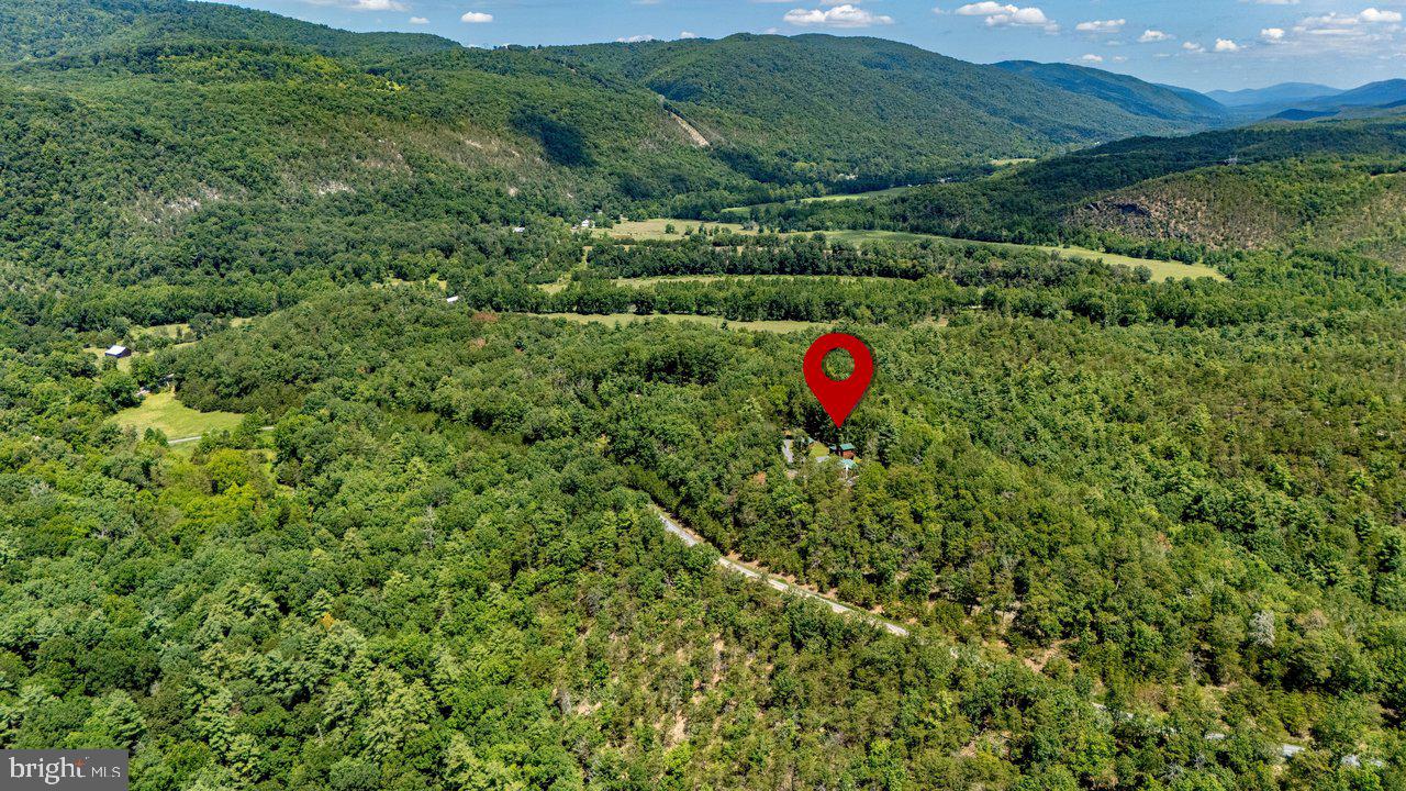 291 Grace Mountain Rd Property Photo 67