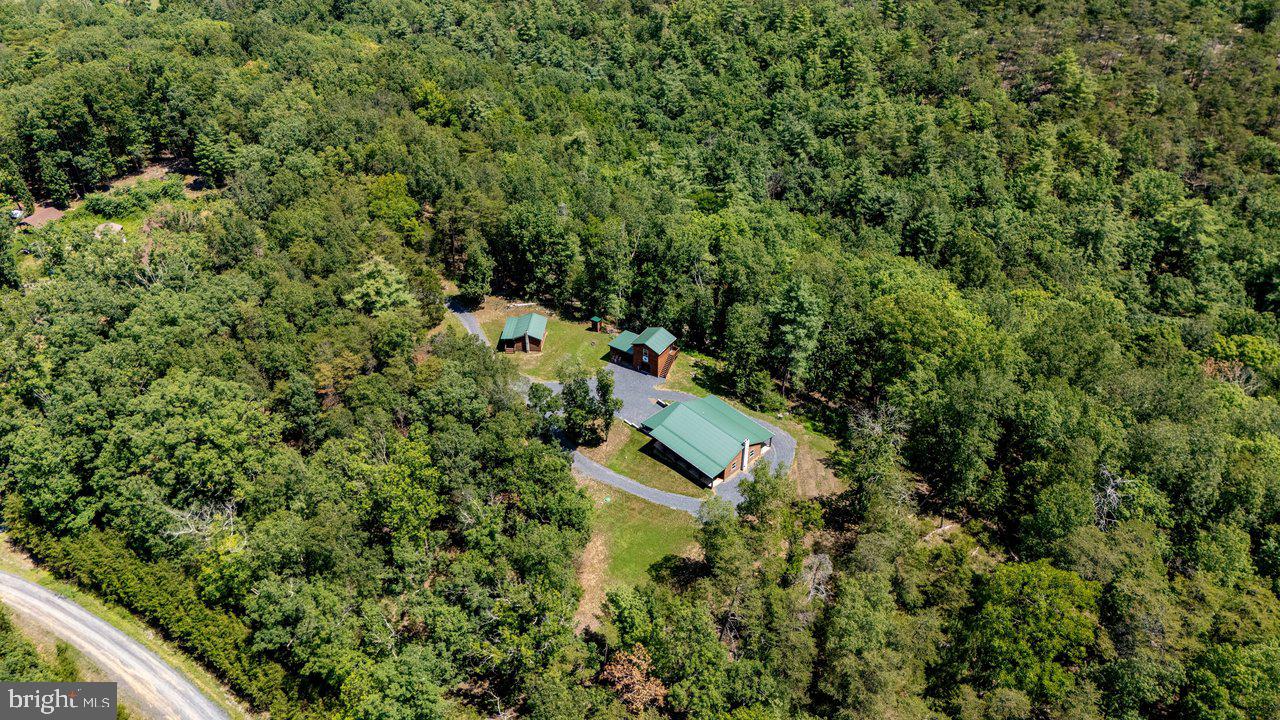 291 Grace Mountain Rd Property Photo 70