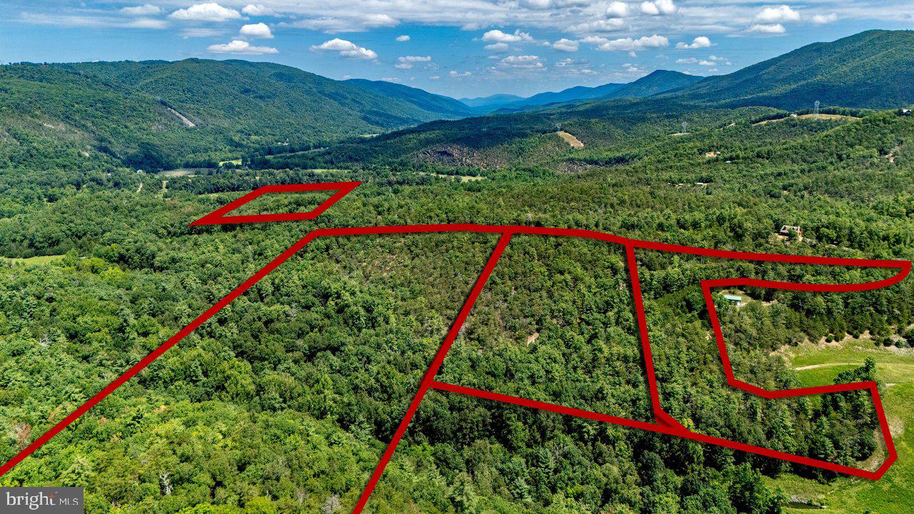 291 Grace Mountain Rd Property Photo 72