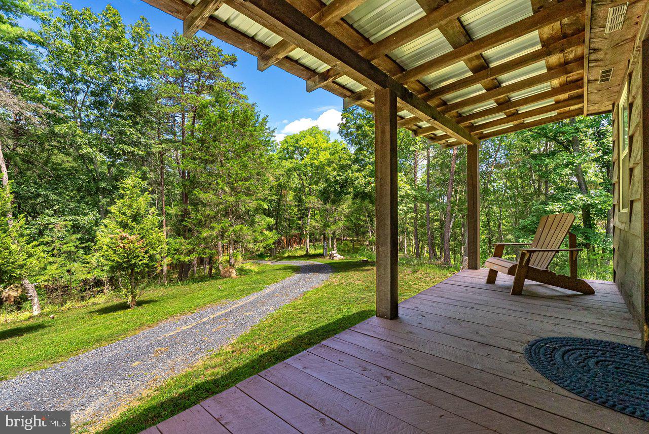 291 Grace Mountain Rd Property Photo 84