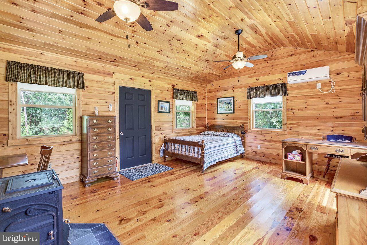291 Grace Mountain Rd Property Photo 85